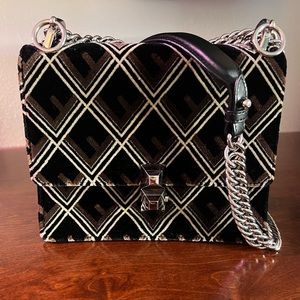 Fendi Kan-I Bag